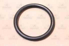MECANICA T26904 - ANILLO TORICO JHD SERIE 10-20-30-40-50