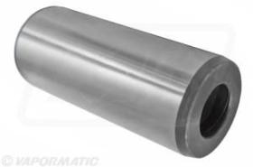 MECANICA T29205 - BULON HUECO EJE DELANTERO Ø 38 L. 108 MM JHD