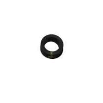 MECANICA T29539 - JUNTA INYECTOR JHD 9,8X13,2X6MM