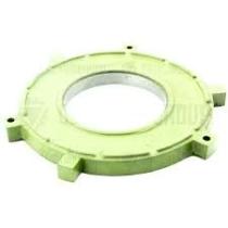 MECANICA T29647 - PLATO PRENSA Ø INT. 149,5 Ø EXT 285 MM