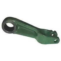 MECANICA T29931 - BRAZO ESTRIADO JHD