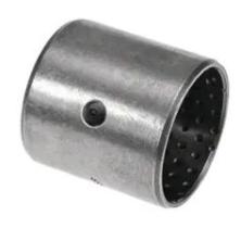 MECANICA T34546 - CASQUILLO MANGUETA JHD Ø45X47.7X38.8 MM