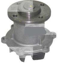 MECANICA TVH290135 - BOMBA AGUA YALE ( CARRETILLA ELEVADORA )