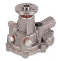 MECANICA U45010062 - BOMBA DE AGUA PERKINS 4236