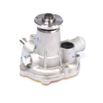MECANICA U45011020 - BOMBA AGUA PERKINS