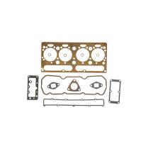 MECANICA U5LT0100 - JUEGO JUNTAS SUP PERKINS A3152 AD3152 AD4203