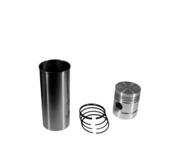 MECANICA U5MK0033 - CONJUNTO CILINDRO PERKINS A3.152 A4.203