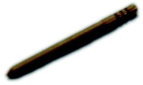 MECANICA V115321 - AGUJA EMBOLO CARBURADOR MS 200