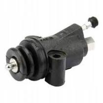 MECANICA V30181500 - CILINDRO FRENO CNH VALTRA MFE (DOT3)