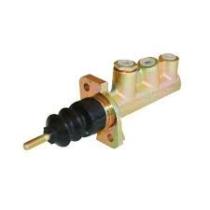 MECANICA V30294600 - BOMBA FRENO CNH VALMET
