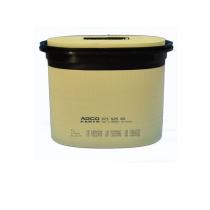 MECANICA V37352500 - FILTRO AIRE 225X158