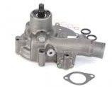 MECANICA V837081046 - BOMBA AGUA MFE SISU