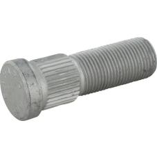MECANICA VA084911 - TORNILLO RUEDA AGCO 18X58