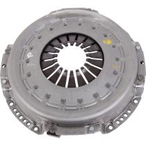 MECANICA VA208425 - MAZA EMBRAGUE Ø 310 MM