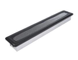 MECANICA VA438052 - FILTRO CABINA CARBONO AGCO