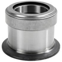 MECANICA VA582970 - RODAMIENTO BUTE AV 70X132X93,6