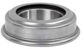 MECANICA VA725160 - RODAMIENTO  55X102X31