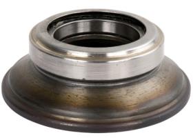 MECANICA VA811080 - RODAMIENTO 70X111-160, ALT. 53