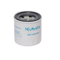 MECANICA W21TSH3A00 - FILTRO HIDRAULICO KUBOTA IMANTADO