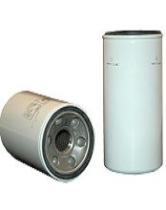 MECANICA W21TSHTA10 - FILTRO HIDRAULICO Ø94 L. 178 KUBOTA KIOTI