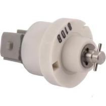 MATERIAL ELECTRICO 000881993 - POTENCIOMETRO SDF