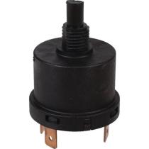 MATERIAL ELECTRICO 000947431 - INTERRUPTOR AA SDF CNH