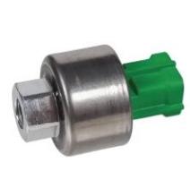 MATERIAL ELECTRICO 001022620 - PRESOSTATO SDF AGCO ( 5 PINS )