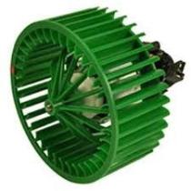 MATERIAL ELECTRICO 001025350 - VENTILADOR SDF DERECHO Ø 145