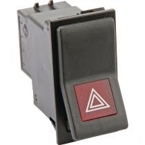 MATERIAL ELECTRICO 0011188570 - INTERRUPTOR AVERIA SWF CLAAS