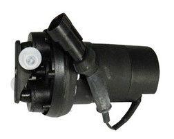 MATERIAL ELECTRICO 0012364343 - BOMBA ELECTRICA AGCO SDF