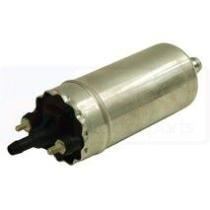 MATERIAL ELECTRICO 001265083 - BOMBA ELECTRICA GAS-OIL SDF