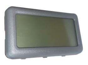 MATERIAL ELECTRICO 001934394 - PANTALLA CAMBIO MARCHAS SDF