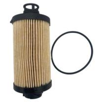 MATERIAL ELECTRICO 003627040 - FILTRO COMBUSTIBLE SDF L 151 MM  62 MM