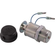 MATERIAL ELECTRICO 00947714 - ELECTROVALVULA MOTOR SDF