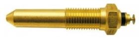 MATERIAL ELECTRICO 01177090 - SENSOR TEMPERATURA AGUA CHN FENDT L 78 R 14X150