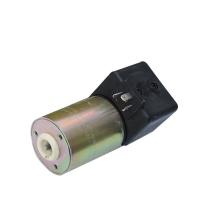MATERIAL ELECTRICO 01180813 - SOLENOIDE DE PARO SDF 12V