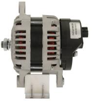 MATERIAL ELECTRICO 0124220012 - ALTERNADOR 70 AMP