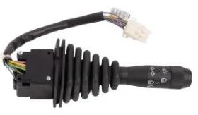 MATERIAL ELECTRICO 0134000 - MANDO COBO CLAAS