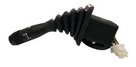 MATERIAL ELECTRICO 0136700001 - MANDO LUCES AGRIA TH 30.21