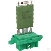 MATERIAL ELECTRICO 01804090 - RESISTENCIA SDF AGCO