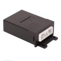 MATERIAL ELECTRICO 02050579 - CENTRALITA GOLDONI JHD