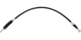 MATERIAL ELECTRICO 0212376310 - CABLE EMBRAGUE LT. 885 MM LF. 825 MM