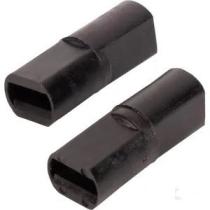 MATERIAL ELECTRICO 02244266 - REENVIO MOTOR DEUTZ
