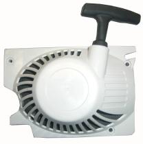 MATERIAL ELECTRICO 0403450227A - ARRANQUE COMPLETO MOTOSIERRA 18 KM0403450