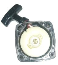 MATERIAL ELECTRICO 0407260-1 - ARRANQUE COMPLETO MOCHILA FUMIG 20L