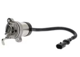 MATERIAL ELECTRICO 04103812 - SOLENOIDE DE PARO DEUTZ 12V