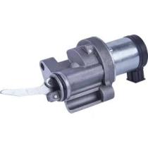 MATERIAL ELECTRICO 04199902 - SOLENOIDE DE PARO DEUTZ 12V