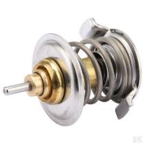 MATERIAL ELECTRICO 04204796 - TERMOSTATO DEUTZ AGROTRON Ø 50-55  83ºC