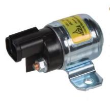 MATERIAL ELECTRICO 04216031 - RELE ARRANQUE FENDT SDF