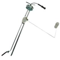 MATERIAL ELECTRICO 04342181 - AFORADOR DEUTZ ROSCADO